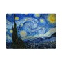 14" Ноутбук MSI Prestige 14 Flip AI+ The Starry Night (9S7-14T235-461) синий