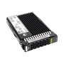 3.84 ТБ SSD диск Huawei 02551272 (D2020-SAS3.84T-CF)