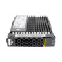 3.84 ТБ SSD диск Huawei 02551272 (D2020-SAS3.84T-CF)