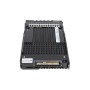 3.84 ТБ SSD диск Huawei 02551272 (D2020-SAS3.84T-CF)