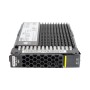 3.84 ТБ SSD диск Huawei 02356TUV (D2020SASSSD3840)