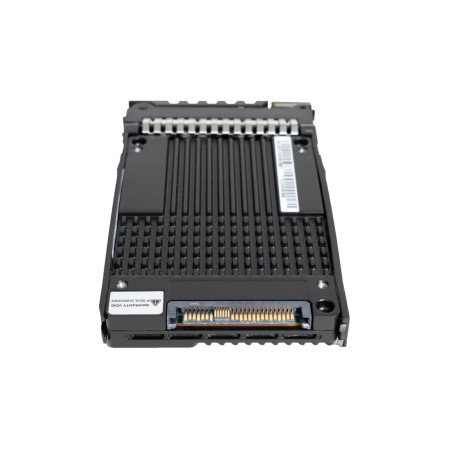 3.84 ТБ SSD диск Huawei 02356TUV (D2020SASSSD3840)