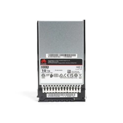 10 ТБ Жесткий диск Huawei 02355SUB (L1-NLSAS10T-W)