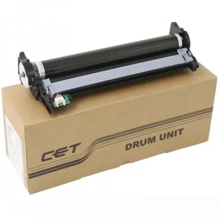 Блок фотобарабана CET DK-5240 (CET471117) многоцветный