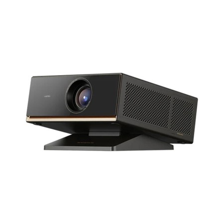 Проектор Wanbo X7 Pro Max черный