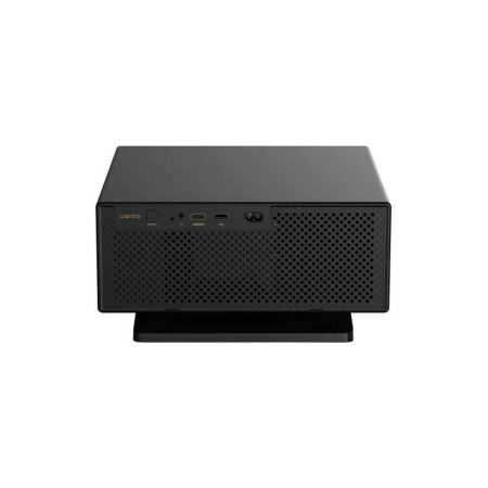 Проектор Wanbo X7 Pro Max черный