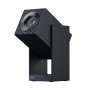 Проектор Wanbo Cube 2S черный