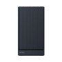 Проектор Wanbo Cube 2S черный