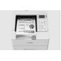 Принтер лазерный Canon i-SENSYS LBP335dw (7063C007AA) белый