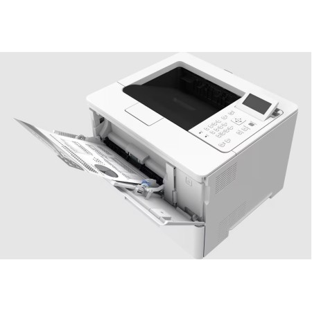 Принтер лазерный Canon i-SENSYS LBP335dw (7063C007AA) белый