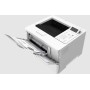 Принтер лазерный Canon i-SENSYS LBP335dw (7063C007AA) белый