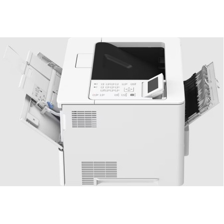 Принтер лазерный Canon i-SENSYS LBP335dw (7063C007AA) белый