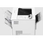 Принтер лазерный Canon i-SENSYS LBP335dw (7063C007AA) белый