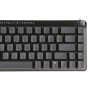 Клавиатура проводная ASUS ROG Falchion Ace HFX (90MP03VE-BKRA20) черный