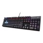 Клавиатура проводная Acer Predator Aethon 303 (GP.KBD11.048) черный