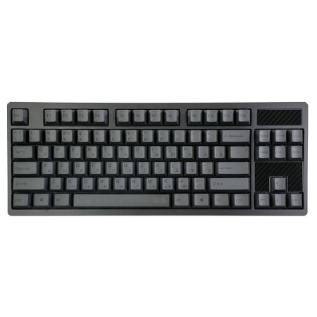 Клавиатура Varmilo Charcoal VA80 (A90A032F8A8A06A076) черный