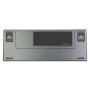 Клавиатура Varmilo Charcoal VA80 (A90A032F8A8A06A076) черный