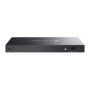 Коммутатор TP-Link Omada SG5428X черный