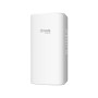Коммутатор TP-Link Omada SG2005P-PD черный