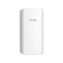 Коммутатор TP-Link Omada SG2005P-PD черный
