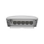 Коммутатор TP-Link Omada SG2005P-PD черный