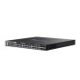 Коммутатор TP-Link Omada SG6654XHP черный