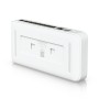 Коммутатор Ubiquiti UniFi Flex 2.5G PoE (USW-Flex-2.5G-8-PoE) белый