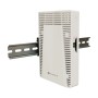 Коммутатор MikroTik Cloud Router Switch CRS304-4XG-IN белый