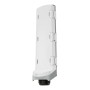 Коммутатор MikroTik GPERx6 (CSS606-1G-2Gi-3S+OUT) белый