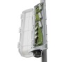 Коммутатор MikroTik GPERx6 (CSS606-1G-2Gi-3S+OUT) белый