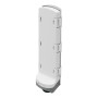 Коммутатор MikroTik GPERx6 (CSS606-1G-2Gi-3S+OUT) белый