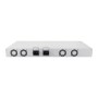 Коммутатор MikroTik Cloud Router Switch CRS418-8P-8G-2S+RM белый