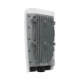 Коммутатор MikroTik Cloud Router Switch CRS504-4XQ-OUT белый