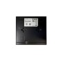Коммутатор D-Link DGS-1005P (DGS-1005P/B3A) черный