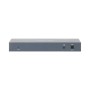 Коммутатор Hikvision DS-3E1310P-EI(B) синий