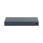 Коммутатор Hikvision DS-3E1510P-EI/M(B) синий