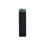 Коммутатор Dahua HS4408-4ET-96 (DH-HS4408-4ET-96) черный