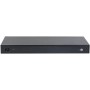 Коммутатор Dahua S3218-16ET-135 (DH-S3218-16ET-135) черный