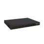 Коммутатор Dahua AS5500-48GF4XF (DH-AS5500-48GF4XF) черный