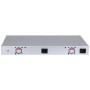 Коммутатор Dahua S5436-24GF8GT4XF (DH-S5436-24GF8GT4XF) белый