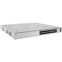 Коммутатор Huawei eKitEngine S620-16X8YZ (98012580) серый