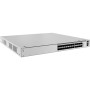 Коммутатор Huawei eKitEngine S620-16X8YZ (98012580) серый