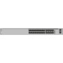 Коммутатор Huawei eKitEngine S620-16X8YZ (98012580) серый