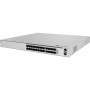 Коммутатор Huawei eKitEngine S620-16X8YZ (98012580) серый