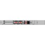 Коммутатор Huawei eKitEngine S620-16X8YZ (98012580) серый