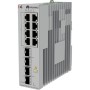 Коммутатор Huawei eKitEngine S210I-8T4SX (98012931) серый