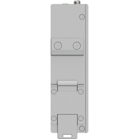 Коммутатор Huawei eKitEngine S210I-8T4SX (98012931) серый