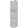 Коммутатор Huawei eKitEngine S210I-8T4SX (98012931) серый