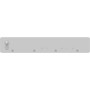 Коммутатор Huawei eKitEngine S210-4P8UN2X (98013198) белый
