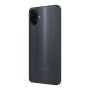 Смартфон Samsung Galaxy A07s (SM-A077FZKGSKZ) 4 ГБ/128 ГБ черный (Black)